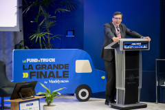 Fund-Truck-2025-340-Denis-Beau