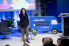 Fund-Truck-2025-344-Maya-Noel