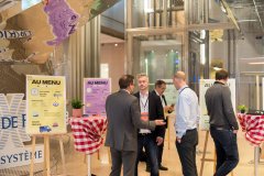 Fund-Truck-2025-35-Hub-Brussels