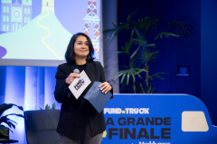 Fund-Truck-2025-351-Maya-Noel