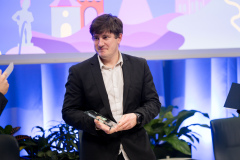 Fund-Truck-2025-355-RonomA-3eme-prix