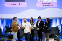 Fund-Truck-2025-361-Armand-Thiberge-Paul-Le