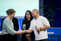 Fund-Truck-2025-367-1er-prix