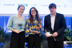 Fund-Truck-2025-376-Podium-1