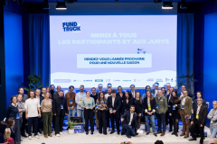 Fund-Truck-2025-377-Photo-de-Famille