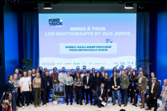 Fund-Truck-2025-379-Photo-de-Famille