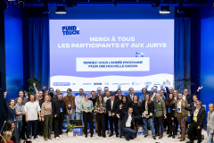 Fund-Truck-2025-381-Photo-de-famille