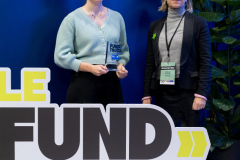 Fund-Truck-2025-394-Gagnante-2024-et-2025