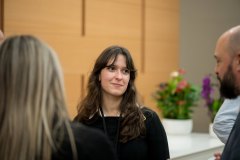 Fund-Truck-2025-404-Correspondant-BDF