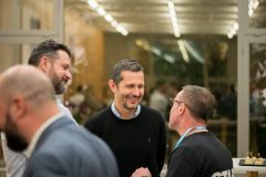 Fund-Truck-2025-405-Mediaby