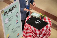 Fund-Truck-2025-41-Village-startups-1