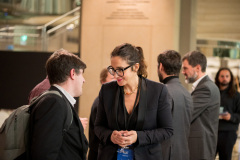 Fund-Truck-2025-410-RonomA-Carole-Barkatz