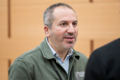 Fund-Truck-2025-412-Fabrice-Marsella