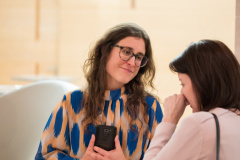 Fund-Truck-2025-414-Revision-Implant