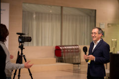 Fund-Truck-2025-415-Finrack