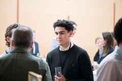 Fund-Truck-2025-416-HEC-Polytechnique