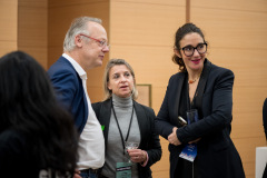 Fund-Truck-2025-417-Carole-BArkatz-Floodframe-