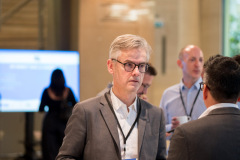 Fund-Truck-2025-44-Francois-Ramette