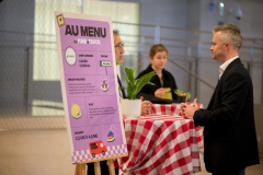 Fund-Truck-2025-48-Finrack