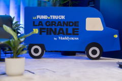 Fund-Truck-2025-5-Camion-Fundtruck-1