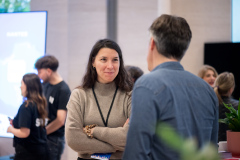 Fund-Truck-2025-62-Orianne-Hey-le-Madec