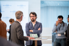 Fund-Truck-2025-63-Felicien-Bardsley