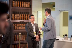 Fund-Truck-2025-64-SymplifAI