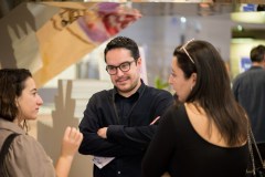 Fund-Truck-2025-65-Maxence