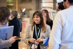 Fund-Truck-2025-66-Audrey