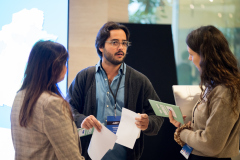 Fund-Truck-2025-67-Camille-Bonvicini