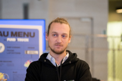 Fund-Truck-2025-68-Sycon