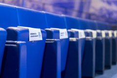 Fund-Truck-2025-7-decor