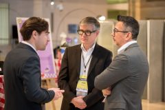 Fund-Truck-2025-70-Audiodeem-SymplifAI