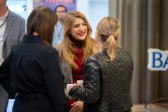 Fund-Truck-2025-71-Areeba-Rehman