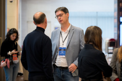 Fund-Truck-2025-72-Olivier-Baroux