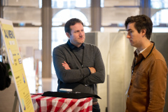 Fund-Truck-2025-73-WedoLow