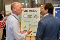 Fund-Truck-2025-74-Revision-Implant