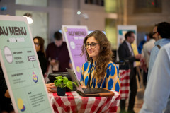 Fund-Truck-2025-75-Revision-Implant