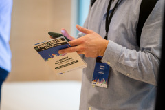 Fund-Truck-2025-76-carnet-startups