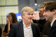 Fund-Truck-2025-82-Manuel-Biota