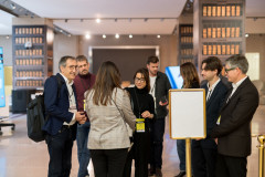 Fund-Truck-2025-84-Finrack-Parent-Cool-Audiodeem