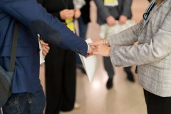 Fund-Truck-2025-85-Finrack