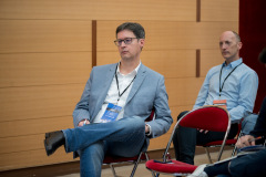 Fund-Truck-2025-91-Olivier-Baroux