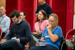 Fund-Truck-2025-92-Alexis-Bes-de-Berc-Alexandra-Andre-Louise-Swistek