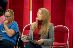 Fund-Truck-2025-93-Areeba-Rehman