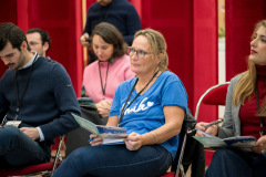 Fund-Truck-2025-94-Alexandra-Andre