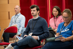 Fund-Truck-2025-95-Alexis-Bes-de-Berc