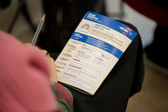 Fund-Truck-2025-96-Carnet-startup