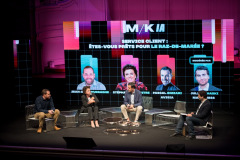 MMK-ia-2025-CHR_7095-Grande