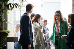 MMK-ia-2025-CHR_7107-Grande